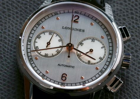 cheap replica watches uk review